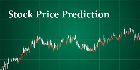 Brilliant Earth Stock Price Prediction